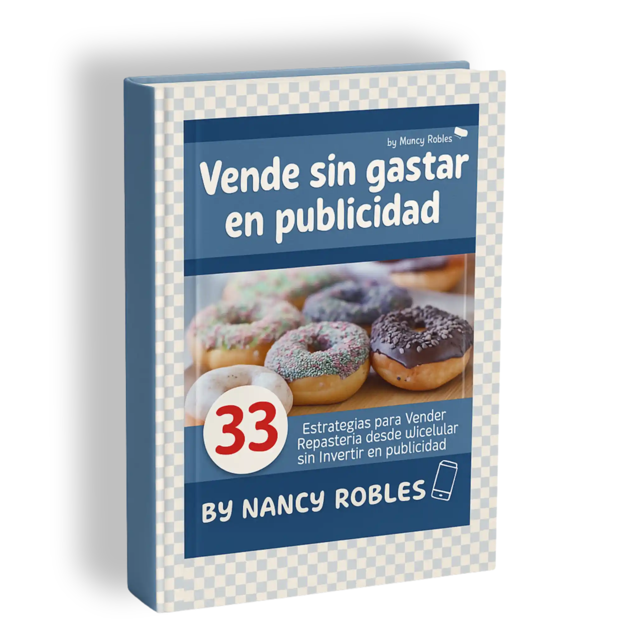 41f78e9c-e995-4c7c-838f-db84de5ea1cb