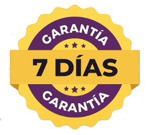 81fd3ad1-bad0-4c9b-9b2b-3208c6f95b5c