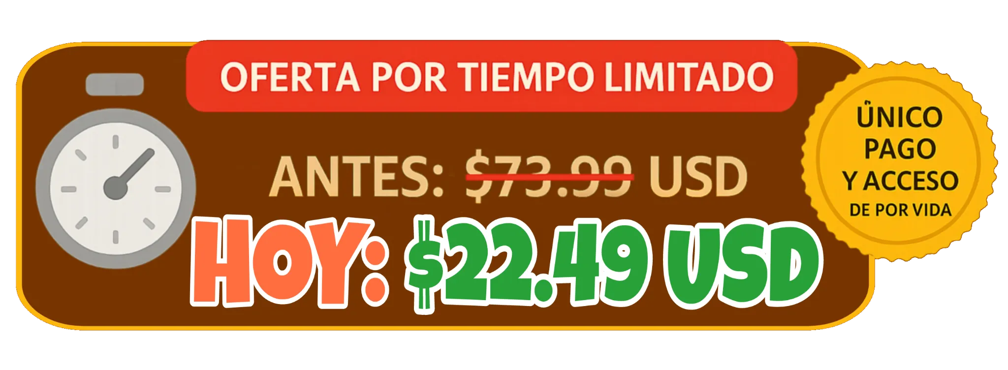 banner_22_49usd_webp